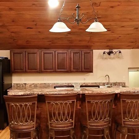 Hansen House Ontario Εξωτερικό φωτογραφία