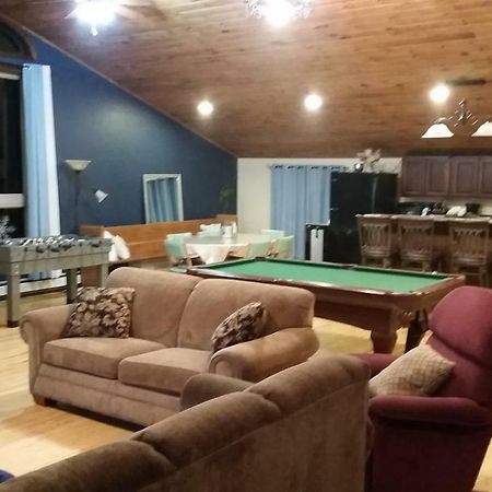 Hansen House Ontario Εξωτερικό φωτογραφία